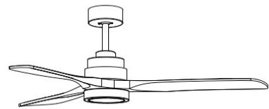 CECOTEC Energysilence Aero 5250 Design - PIÈCES ET COMPOSANTS - 13