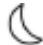 CECOTEC Bolero Aguazero 8700 Full Bi Connected - Funzioni extra - 5