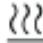 CECOTEC Bolero Aguazero 8700 Full Bi Connected - Funzioni extra - 3