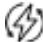 CECOTEC Bolero Aguazero 8700 Full Bi Connected - Funzioni extra - 6