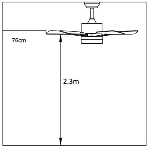 CECOTEC Energysilence Aero 5250 - Image 1 - 1