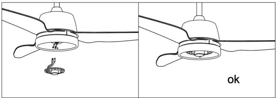 CECOTEC Energysilence Aero 5250 - Image 1 - 11