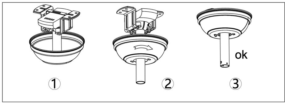 CECOTEC Energysilence Aero 5250 - Image 1 - 8
