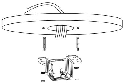 CECOTEC Energysilence Aero 5250 - Image 1 - 4