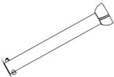 CECOTEC Energysilence Aero 5270 - Copyright - 2