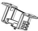 CECOTEC Energysilence Aero 5270 - Copyright - 3