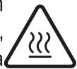 CECOTEC Fastfurious 5060 Ultra Steam - INHOUD - 1