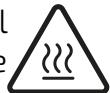 CECOTEC Fastfurious 5060 Ultra Steam - INHALT - 1