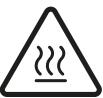 CECOTEC Fastfurious 5060 Ultra Steam - SOMMAIRE - 1