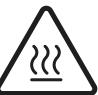 CECOTEC Fastfurious 5060 Ultra Steam - ÍNDICE - 1