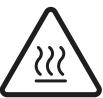 CECOTEC Fastfurious 5060 Ultra Steam - OBSAH - 1