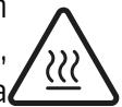 CECOTEC Fastfurious 5060 Ultra Steam - INSTRUCCIONES DE SEGURIDAD - 1
