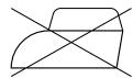 CECOTEC Forcetitanium 450 - Setting temperature - 1