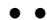 CECOTEC Forcetitanium 450 - Ajuste da temperatura - 2