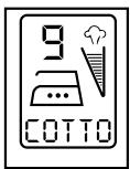 CECOTEC Forcetitanium Smart 720 - VOR DEM GEBRAUCH - 10