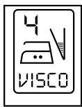 CECOTEC Forcetitanium Smart 720 - LCD screen - 5