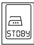 CECOTEC Forcetitanium Smart 720 - AVANT UTILISATION - 1