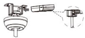 CECOTEC Energysilence Aero 5275 - PIÈCES ET COMPOSANTS - 7