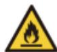 CECOTEC Bolero Coolmarket Fd 436 Dark E - Verkoeling - 1