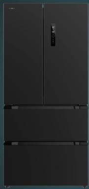 CECOTEC Bolero Coolmarket Fd 436 Dark E - 1