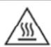 CECOTEC Ironhero 2600 Vital - INHOUD - 1