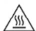 CECOTEC Ironhero 2600 Vital - INHALT - 1