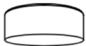 CECOTEC Energysilence Aero 5280 - COPYRIGHT - 5