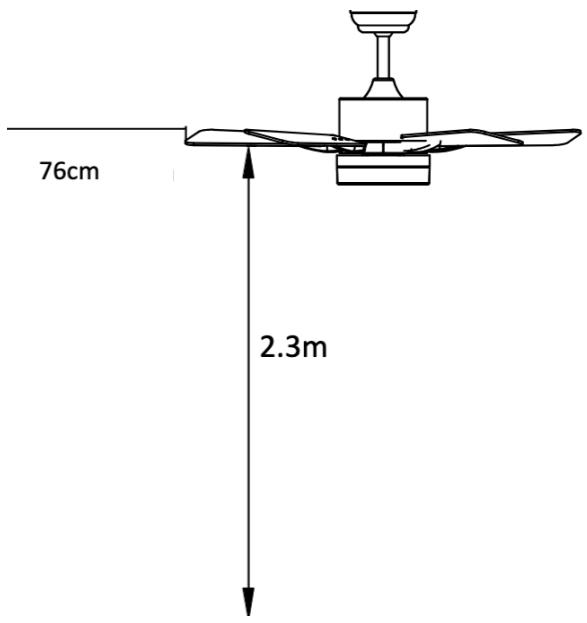 CECOTEC Energysilence Aero 5280 - Image 1 - 1