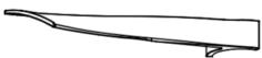 CECOTEC Energysilence Aero 5280 - COPYRIGHT - 7