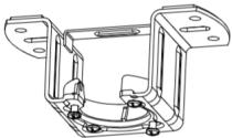 CECOTEC Energysilence Aero 5280 - COPYRIGHT - 4