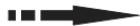CECOTEC Bolero Coolmarket Fd 499 Dark E - PROBLEEMOPLOSSING - 11