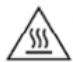 CECOTEC Ironhero 3000 Sauna I Pump - INHALT - 1
