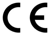 CECOTEC Bolero Coolmarket Fd 579 E - DECLARACIÓ DE CONFORMITAT SIMPLIFICADA - 1