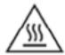 CECOTEC Ironhero 3000 Sauna I Pump Ultra - INDICE - 1