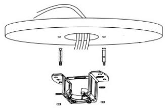 CECOTEC Energysilence Aero 5285 - Image 1 - 4