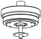 CECOTEC Energysilence Aero 5285 - COPYRIGHT - 6