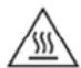 CECOTEC Ironhero 3200 Force Anodized - INSTRUCCIONES DE SEGURIDAD - 1