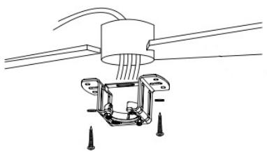 CECOTEC Energysilence Aero 5285 M - Image 1 - 3