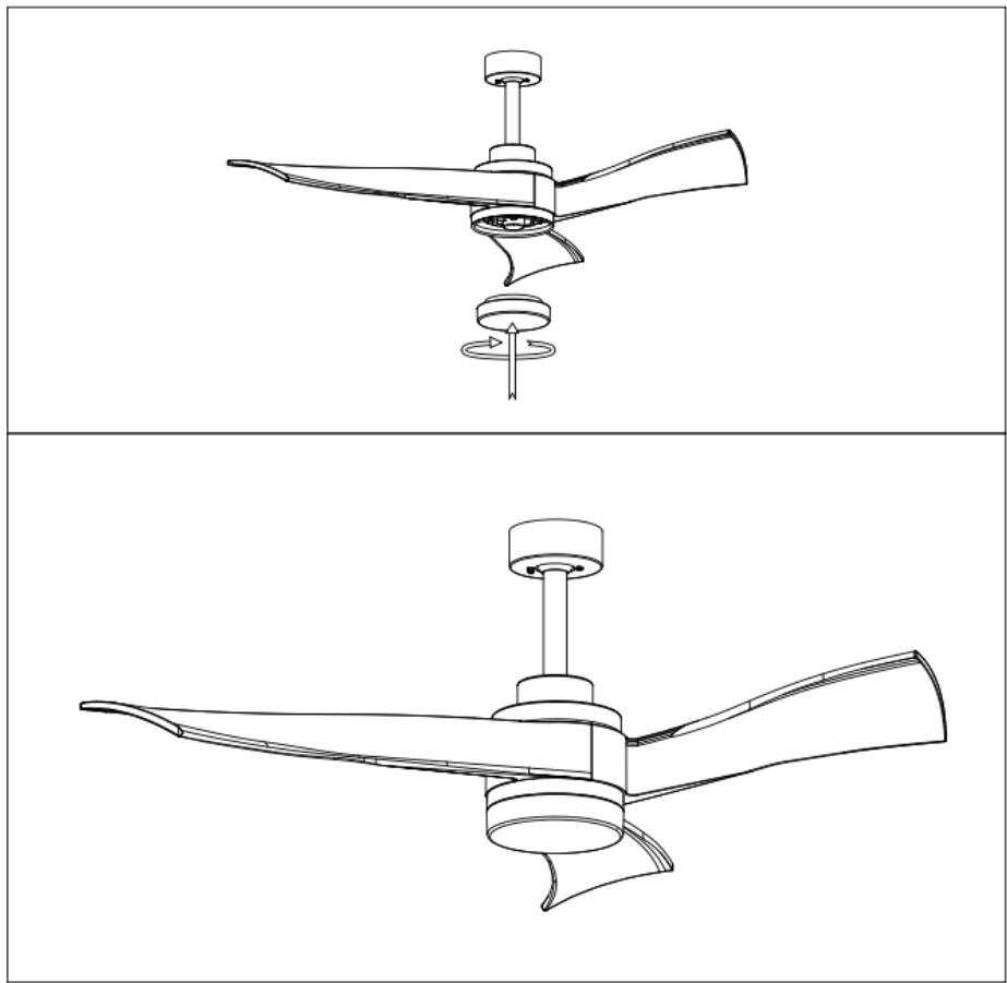 CECOTEC Energysilence Aero 5285 M - Image 1 - 11