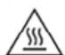 CECOTEC Ironhero 3200 Vital - SPIS TREŚCI - 1