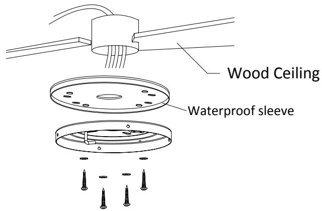 CECOTEC Energysilence Aero 5285 Sun Blacktransparent - NEDERLANDS - 1