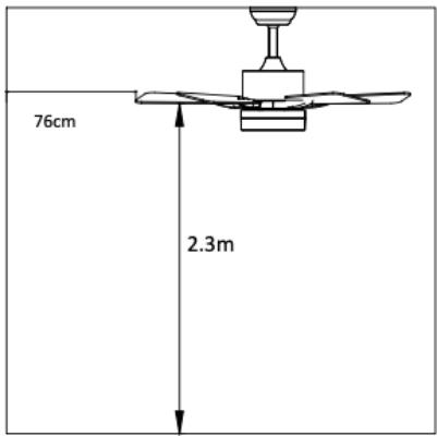 CECOTEC Energysilence Aero 5290 - Image 1 - 1