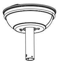 CECOTEC Energysilence Aero 5290 - Image 1 - 9