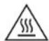 CECOTEC Ironhero H 2600 - Istruzioni di sicurezza - 1