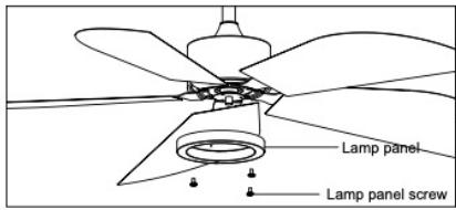 CECOTEC Energysilence Aero 5290 Natural - Image 1 - 10