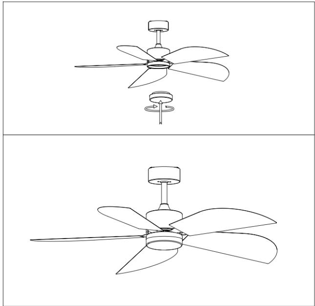 CECOTEC Energysilence Aero 5290 Natural - Image 1 - 14