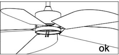 CECOTEC Energysilence Aero 5290 Natural - Image 1 - 11