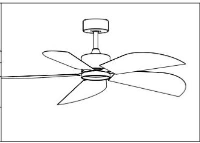 CECOTEC Energysilence Aero 5290 Natural - Image 1 - 13
