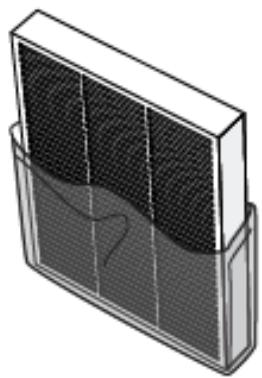 CECOTEC Total Pure 2500 Connected - DEUTSCH - 14