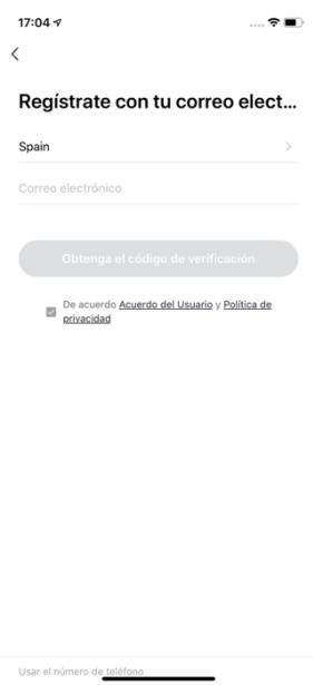 CECOTEC Total Pure 2500 Connected - Czyszczenie filtra - 1